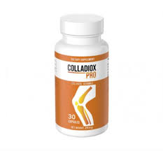 Colladiox