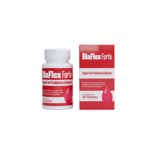DiaFlex Forte
