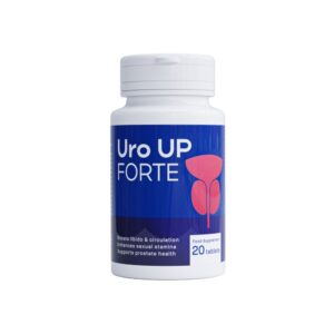Uro UP Forte